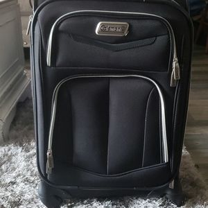 Coleman Carry-on Luggage Piece